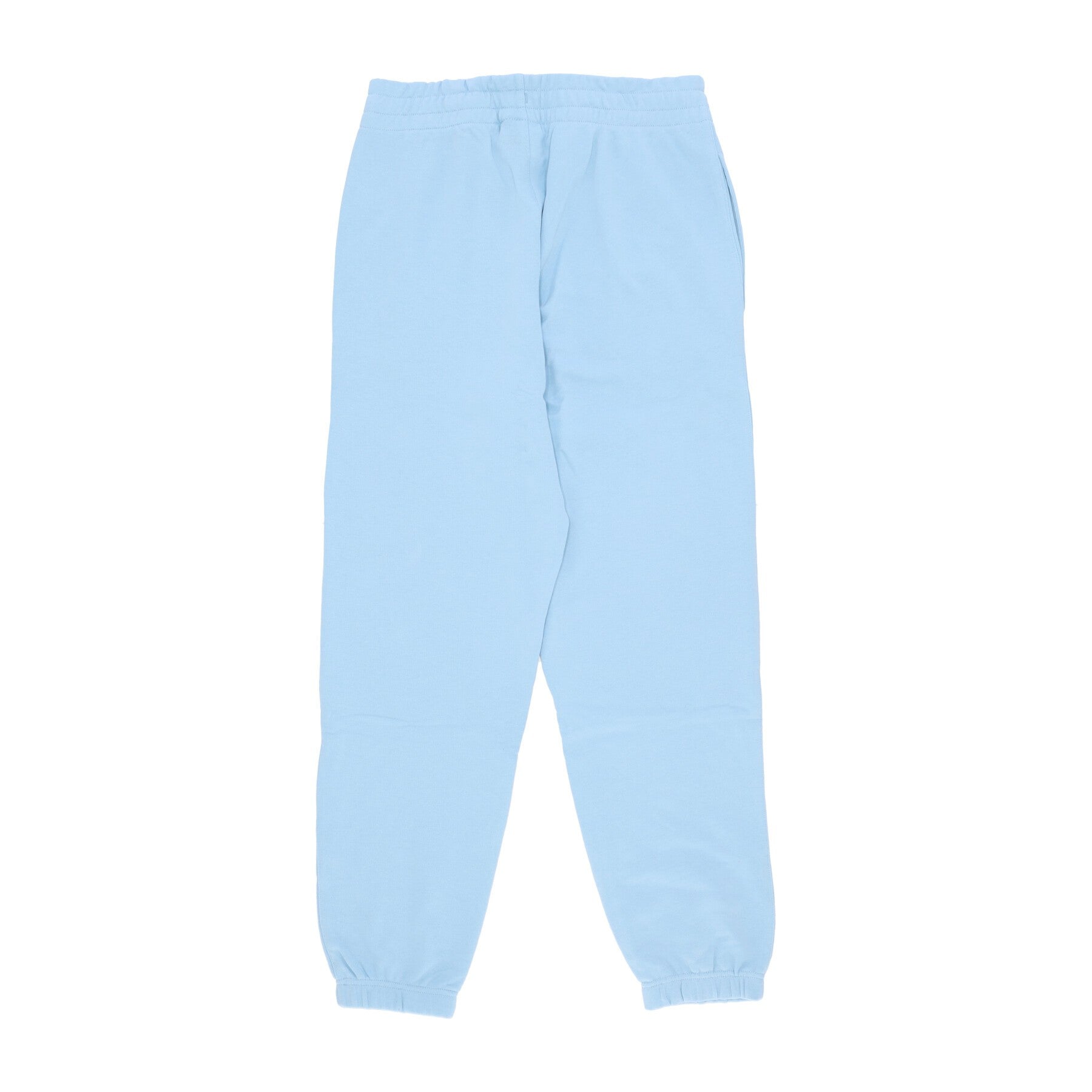 New Era, Pantalone Tuta Leggero Uomo Mlb League Essentials Jogger Losdod, 