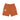 New Era, Pantalone Corto Tuta Uomo Mlb League Essentials Shorts Neyyan, Spring Toffee/white