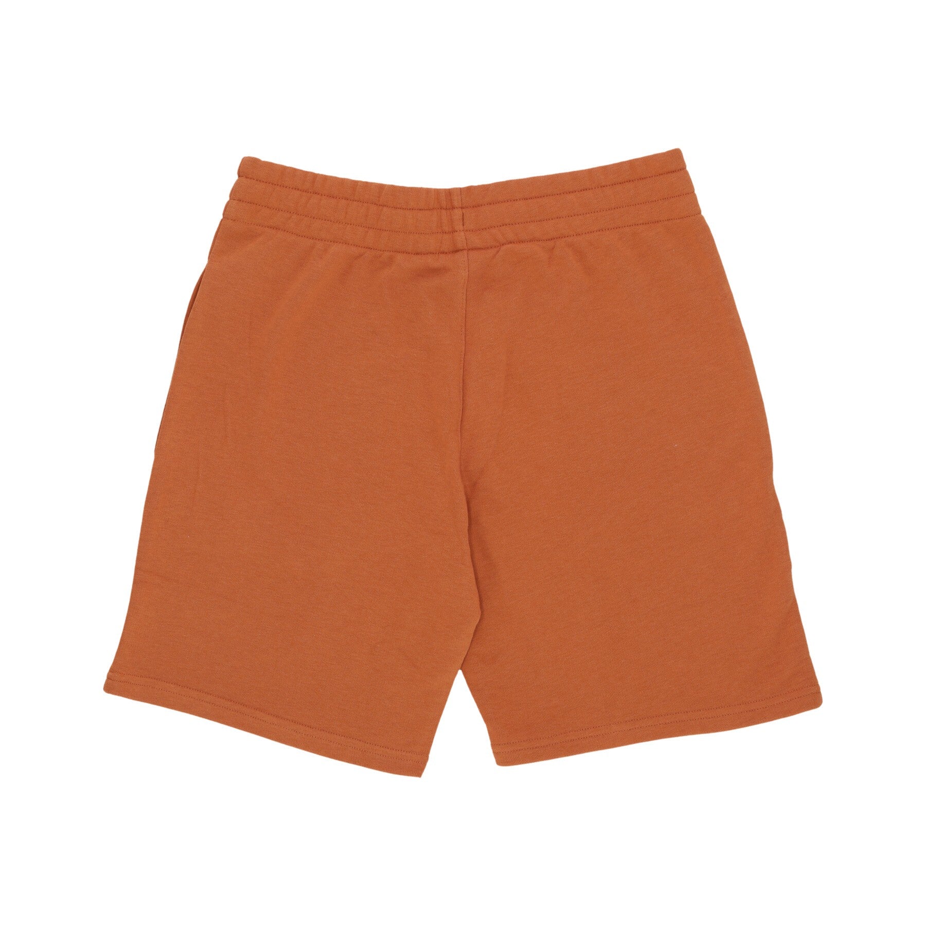 New Era, Pantalone Corto Tuta Uomo Mlb League Essentials Shorts Neyyan, 
