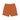 New Era, Pantalone Corto Tuta Uomo Mlb League Essentials Shorts Neyyan, 