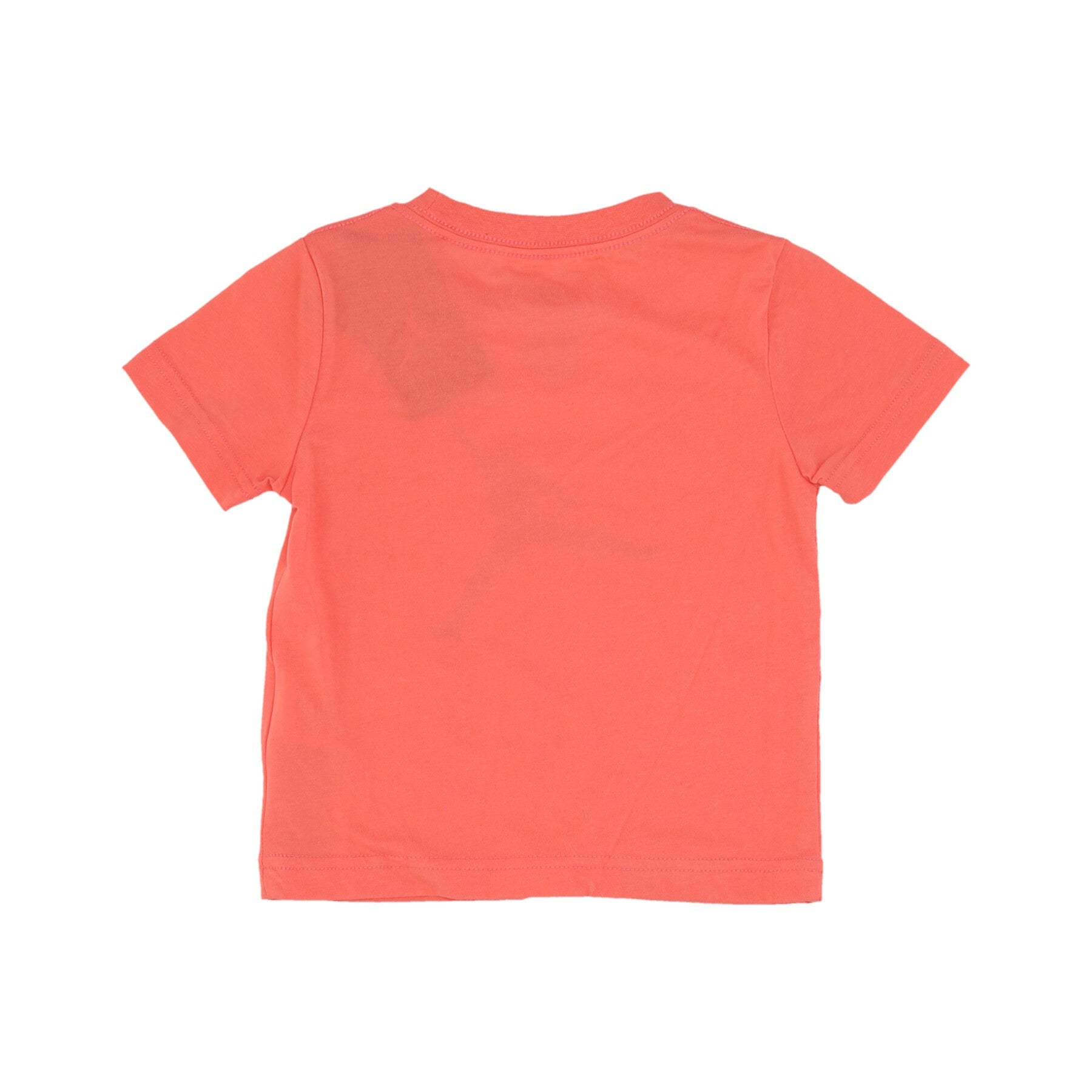 Jordan, Set T-shirt+pantaloncino Bambino Flight Mvp Short Set, 