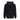 Santa Cruz, Felpa Cappuccio Uomo 50th Opus Dot Chest Hoodie, 