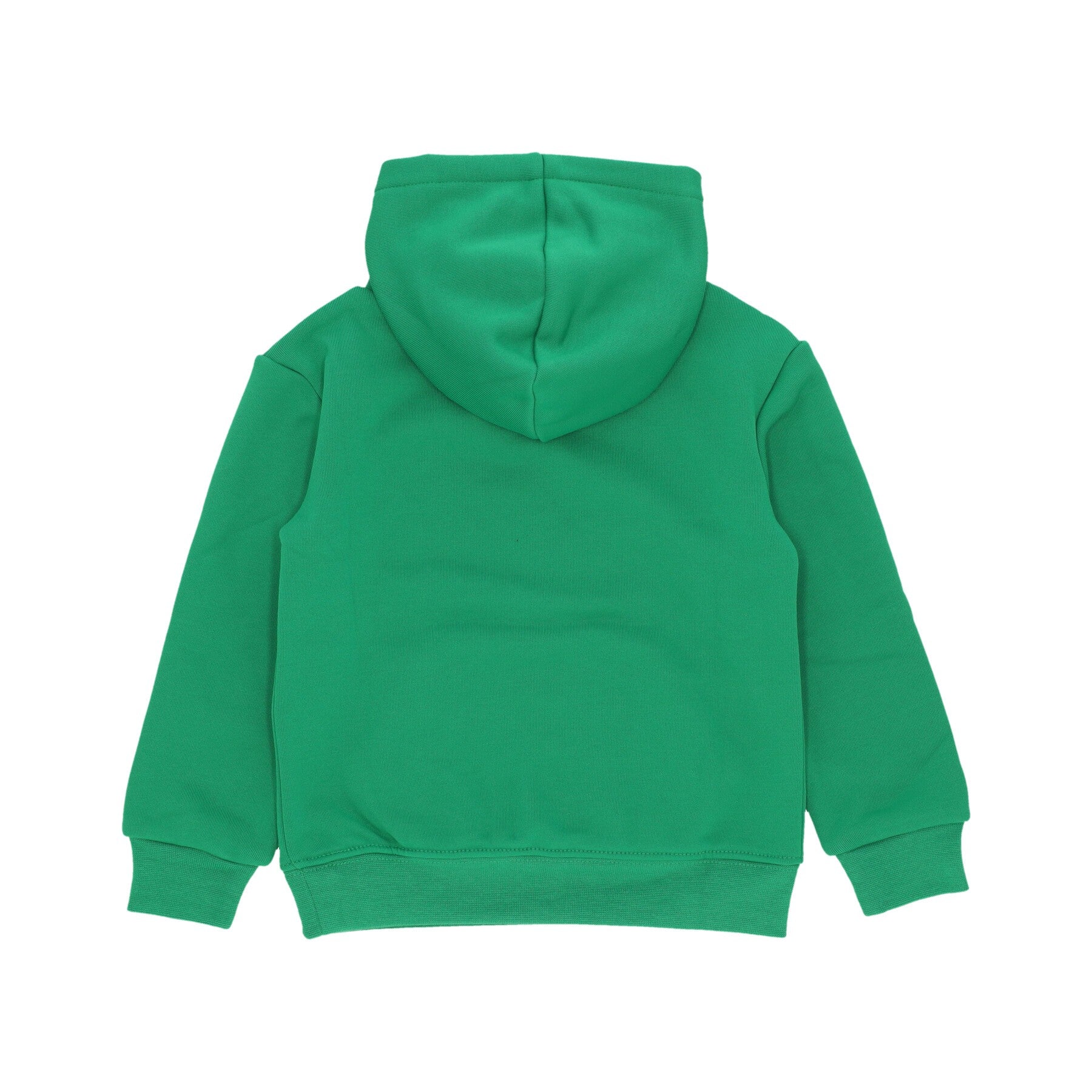 Jordan, Felpa Cappuccio Bambino Jumpman Sustainable Hoodie, 