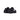 Crocs, Sandale classique Mega Crush Sandal W pour femme, 