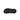 Crocs, Sandale classique Mega Crush Sandal W pour femme, 