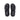 Crocs, Sandale classique Mega Crush Sandal W pour femme, 