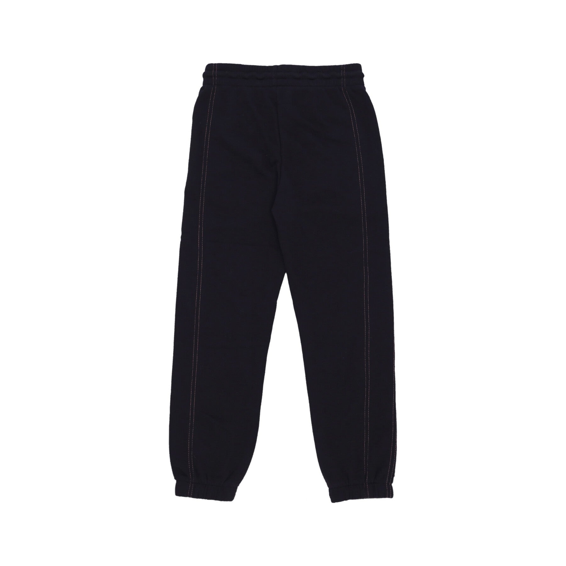 Jordan, Pantalone Tuta Leggero Ragazza Air Focus Jogger, 