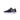 Etnies, Scarpe Skate Uomo Fader, Dark Grey/white