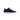 Etnies, Scarpe Skate Uomo Fader, 