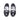 Etnies, Scarpe Skate Uomo Fader, 