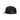 Cappellino Visiera Curva Uomo Nhl Cold Zone Mvp Dp Chibla Black