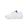 Adidas, Scarpa Bassa Donna Superstar Millencon W, Cloud White/cloud White/core Black