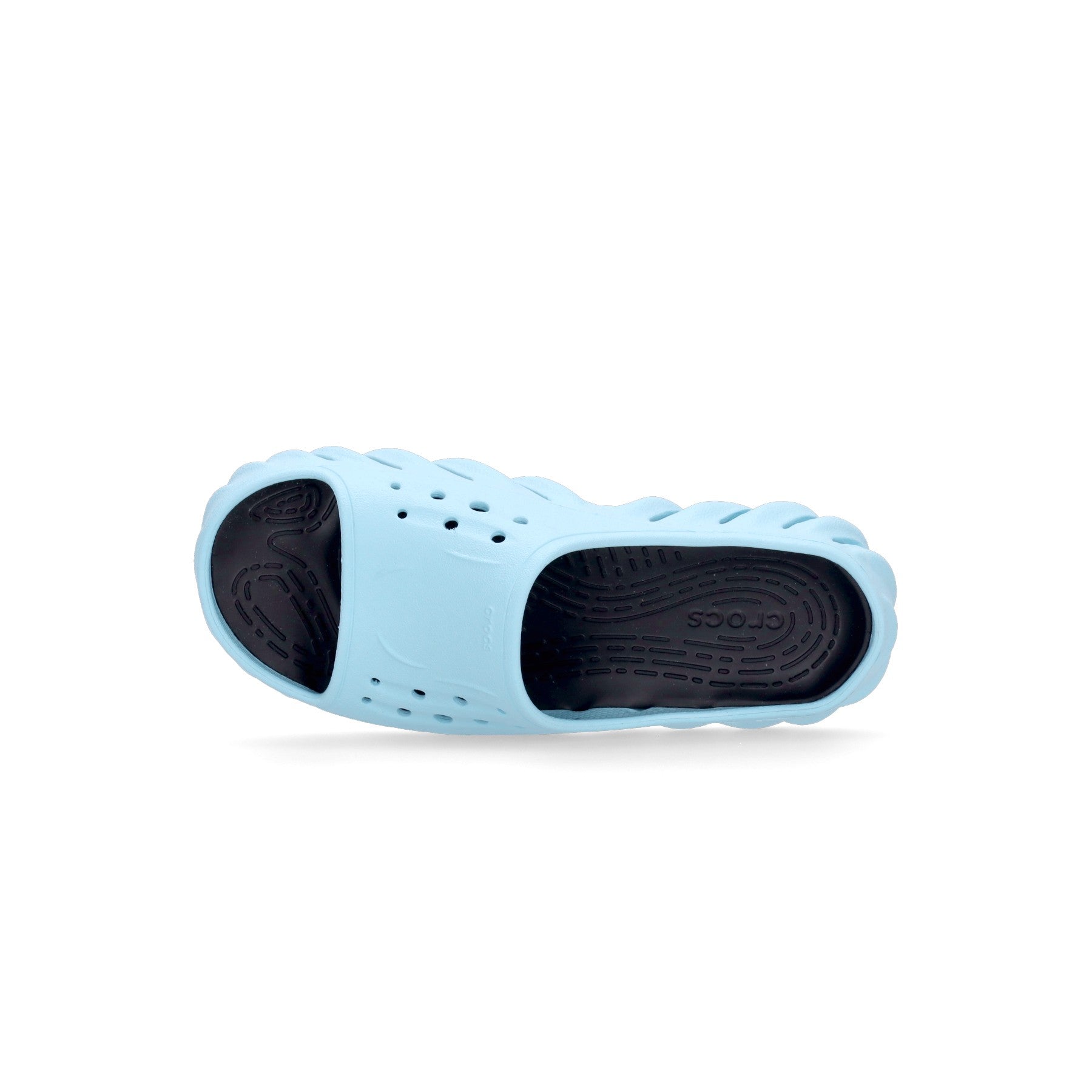 Echo Slide Men's Slippers