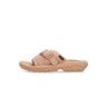 Teva, Sandalo Donna Hurricane Verge Slide W, 