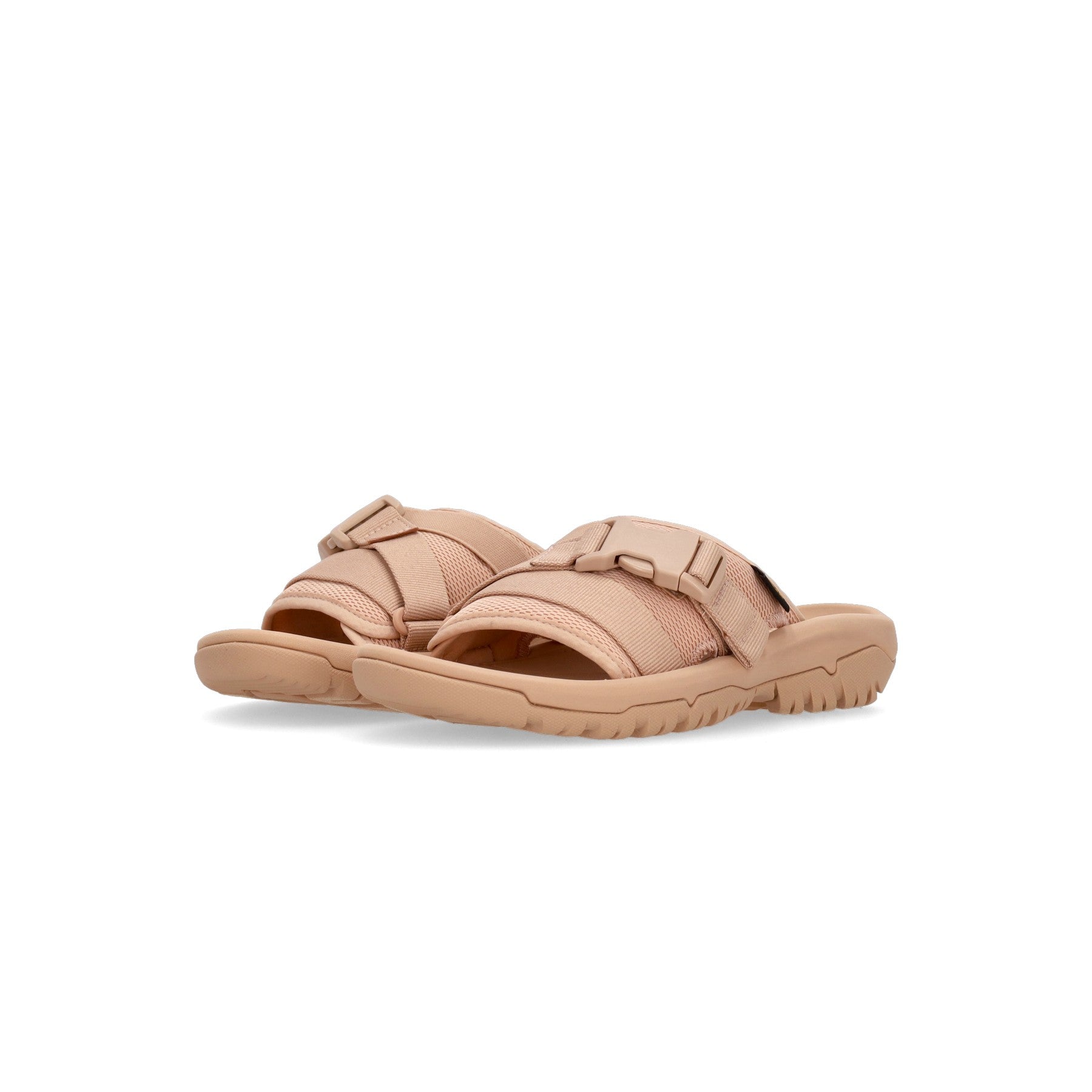 Teva, Sandalo Donna Hurricane Verge Slide W, 