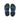 Teva, Sandalo Uomo Hurricane Xlt2, 
