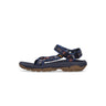 Teva, Sandalo Uomo Hurricane Xlt2, Gecko Total Eclipse