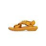 Teva, Sandalo Uomo Hurricane Verge, Golden Orange