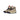 Vans, Scarpa Outdoor Uomo Ultrarange Exo Hi Mte-2, 