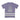 Mitchell & Ness, Maglietta Uomo Nba Jumbotron 3.0 Sublimated Tee Milbuc, 
