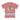 Mitchell & Ness, Maglietta Uomo Nhl Jumbotron 3.0 Sublimated Tee Chibla, 