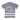Mitchell & Ness, Maglietta Uomo Nfl Jumbotron 3.0 Sublimated Tee Losram, 