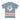 Mitchell & Ness, Maglietta Uomo Nfl Jumbotron 3.0 Sublimated Tee Miadol, 