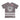 Mitchell & Ness, Maglietta Uomo Nfl Jumbotron 3.0 Sublimated Tee Oakrai, Multi/white