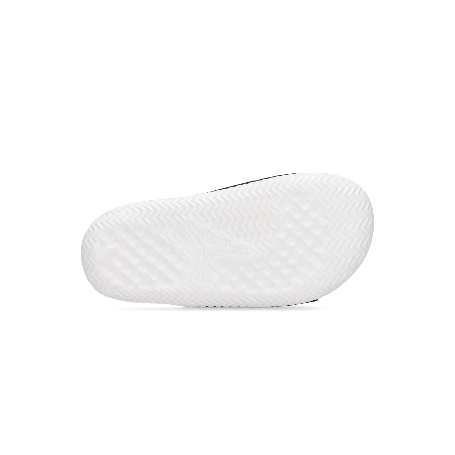 Jordan, Ciabatte Uomo Jordan Play Slide, 