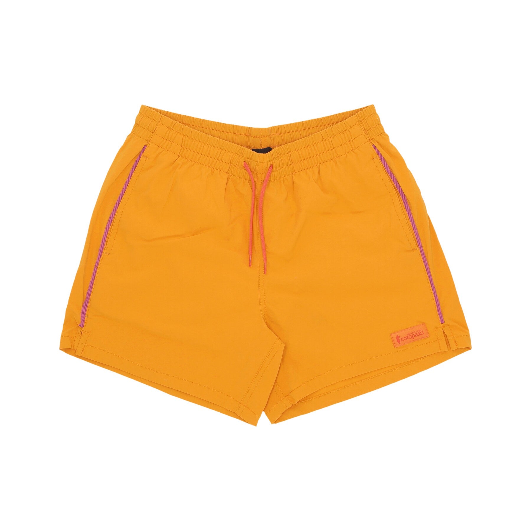 Cotopaxi, Costume Pantaloncino Uomo Brinco Short, Flame
