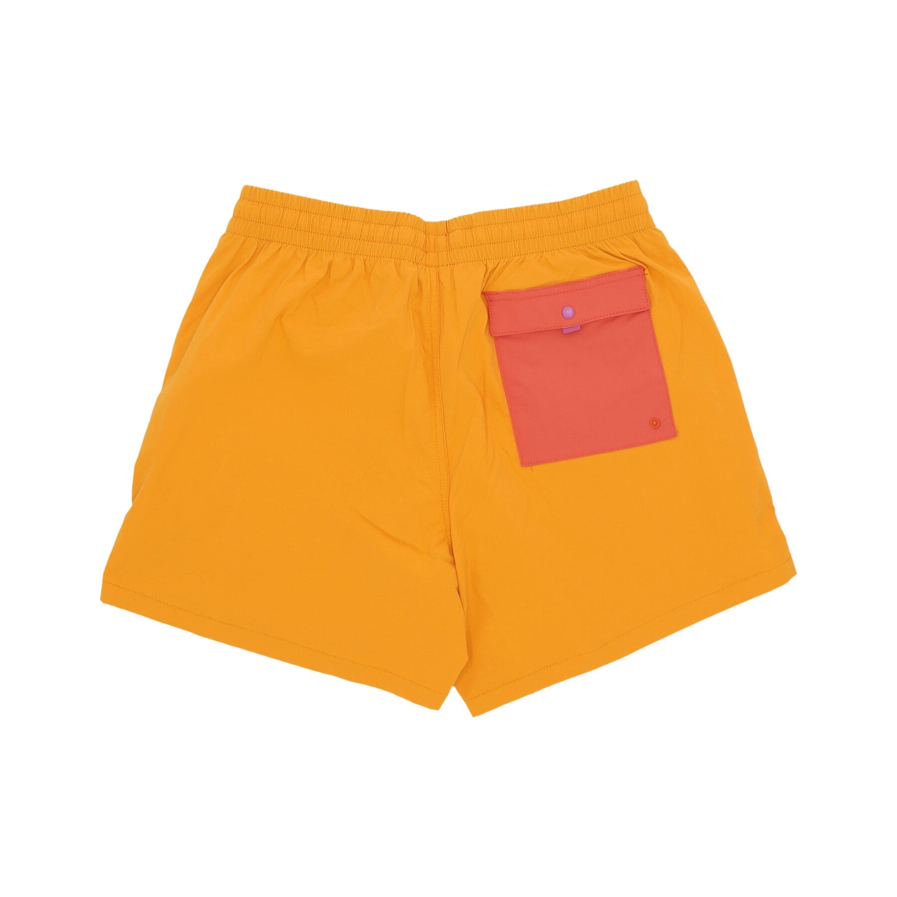 Cotopaxi, Costume Pantaloncino Uomo Brinco Short, 