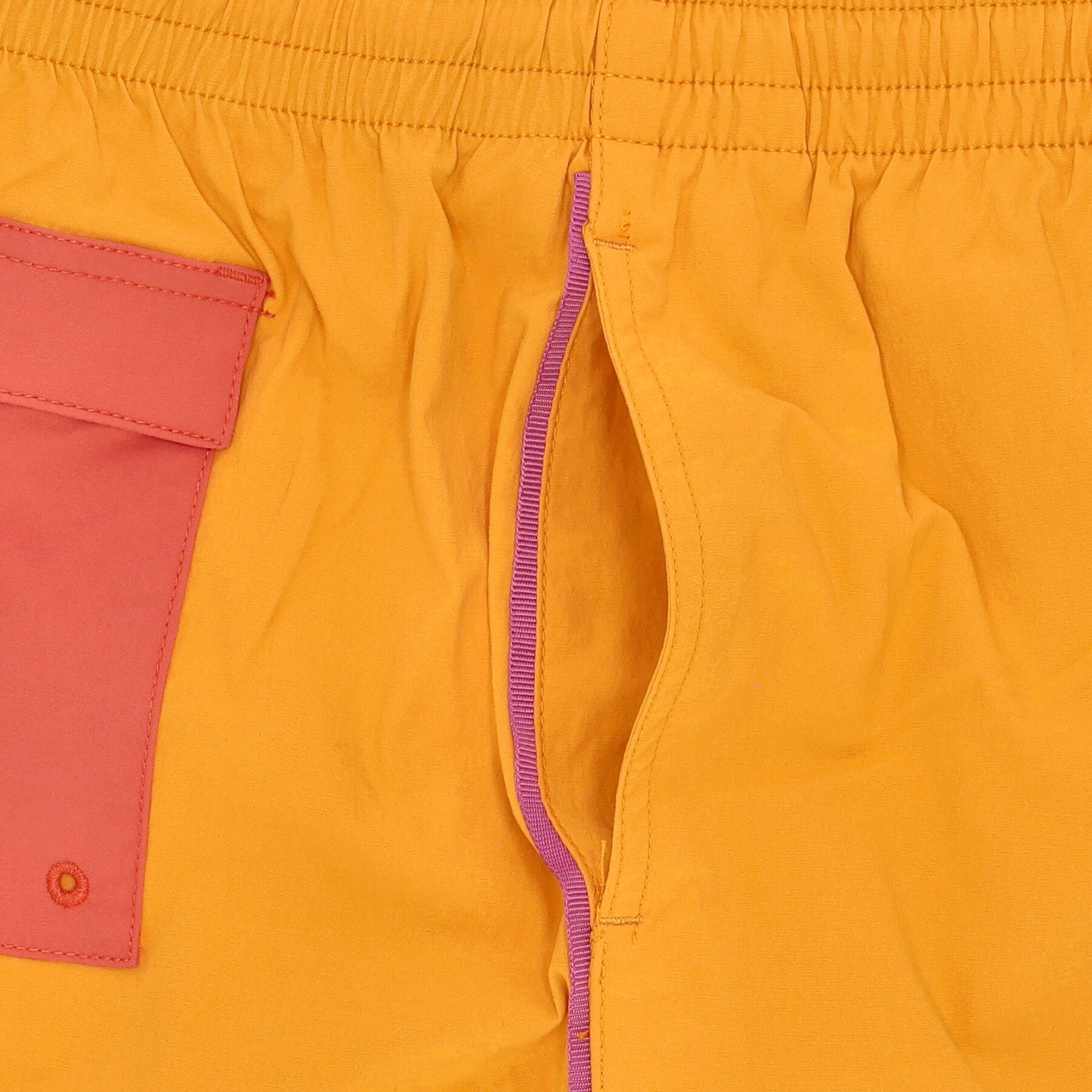 Cotopaxi, Costume Pantaloncino Uomo Brinco Short, 