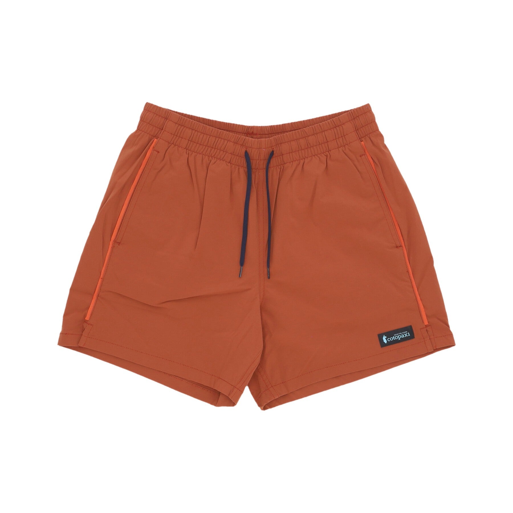 Cotopaxi, Costume Pantaloncino Uomo Brinco Short, Spice