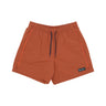 Cotopaxi, Costume Pantaloncino Uomo Brinco Short, Spice