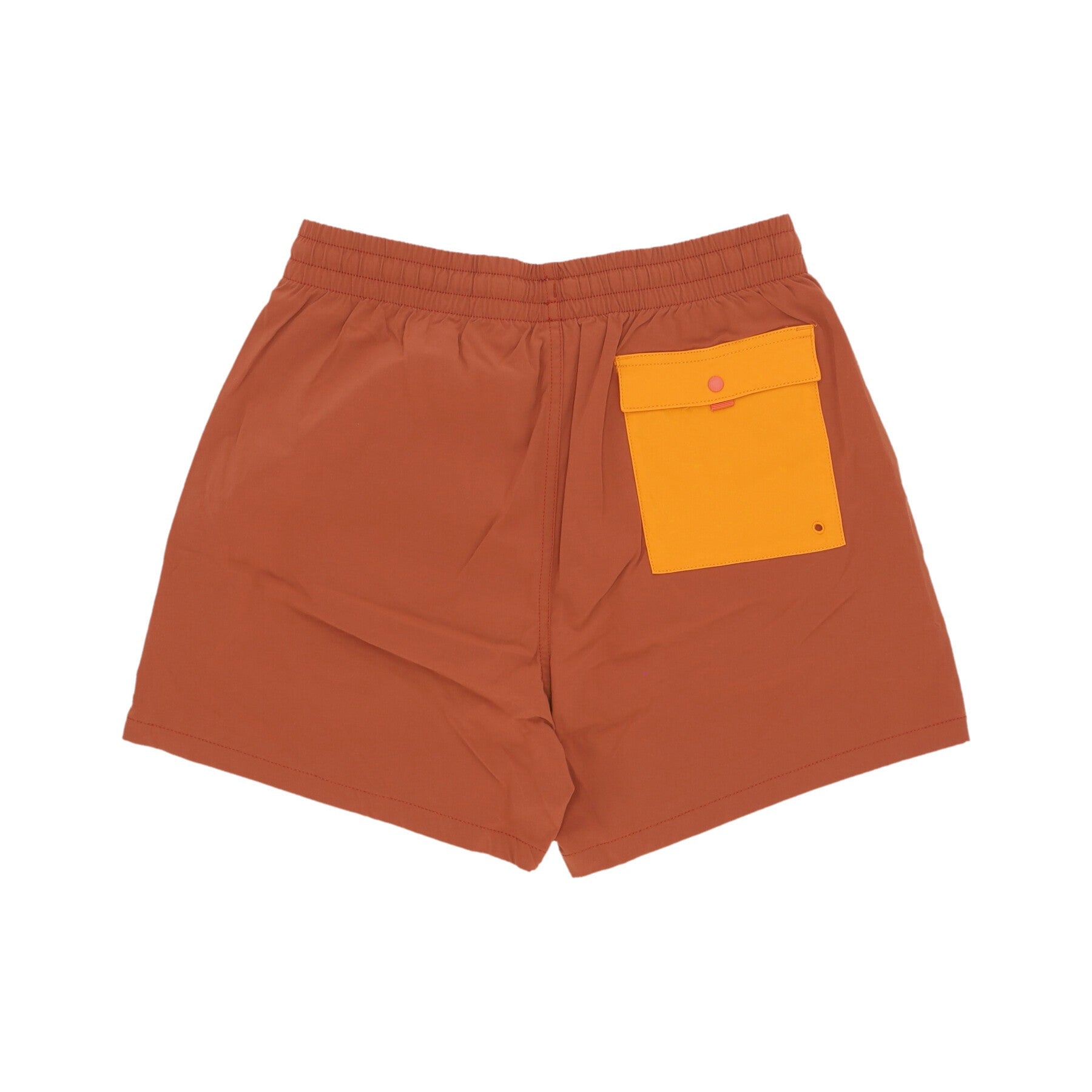 Cotopaxi, Costume Pantaloncino Uomo Brinco Short, 