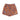Cotopaxi, Costume Pantaloncino Uomo Brinco Short, Spice/flame