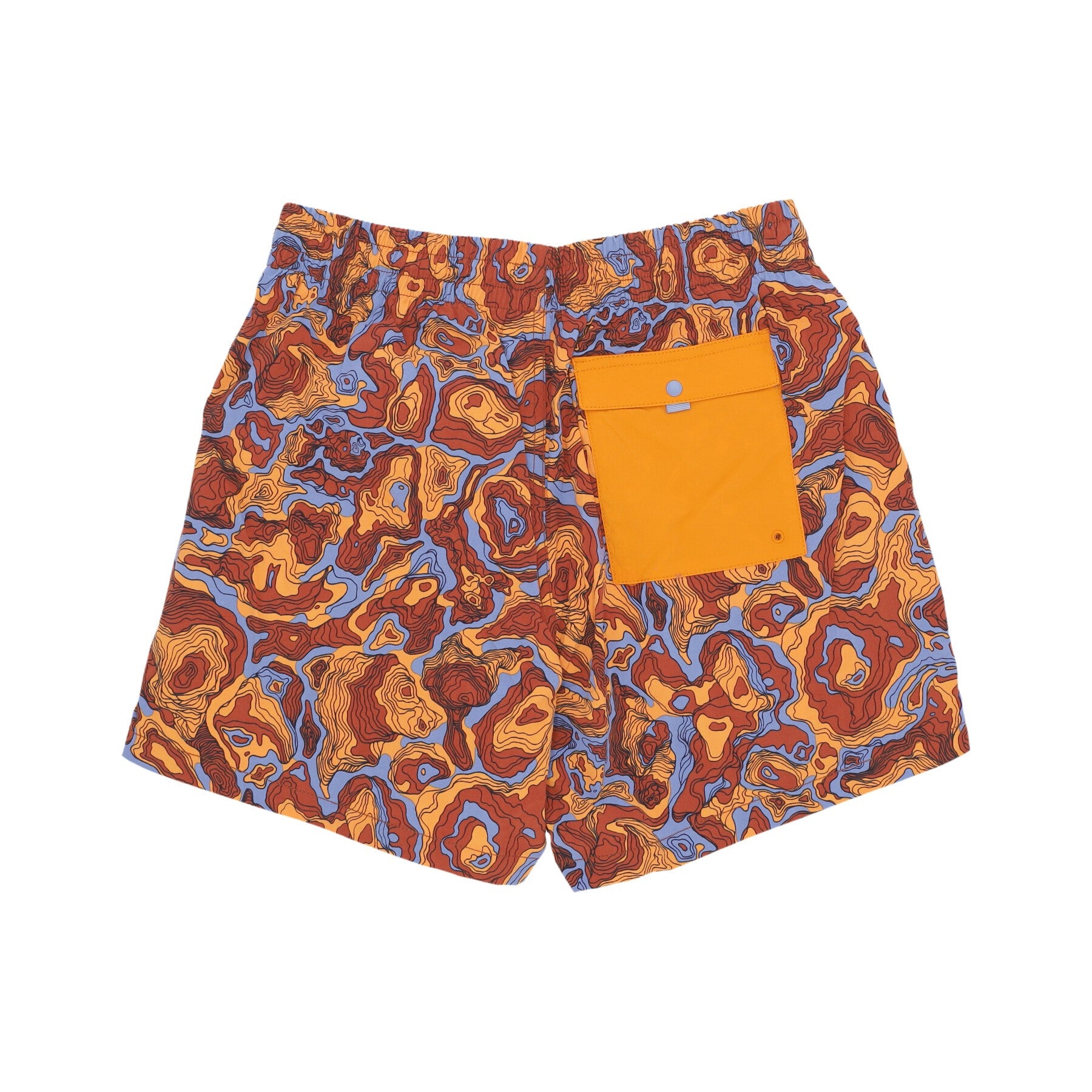 Cotopaxi, Costume Pantaloncino Uomo Brinco Short, 