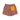 Cotopaxi, Costume Pantaloncino Uomo Brinco Short,