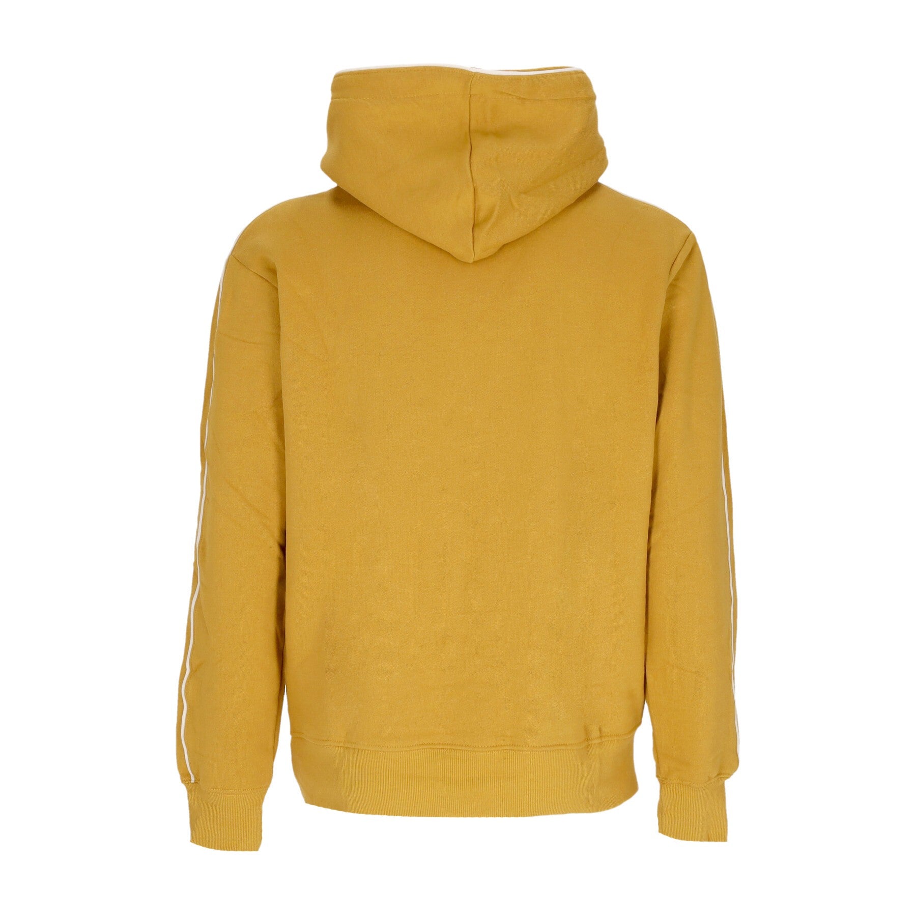 Cotopaxi, Felpa Cappuccio Uomo Sunny Side Organic Hoodie, 