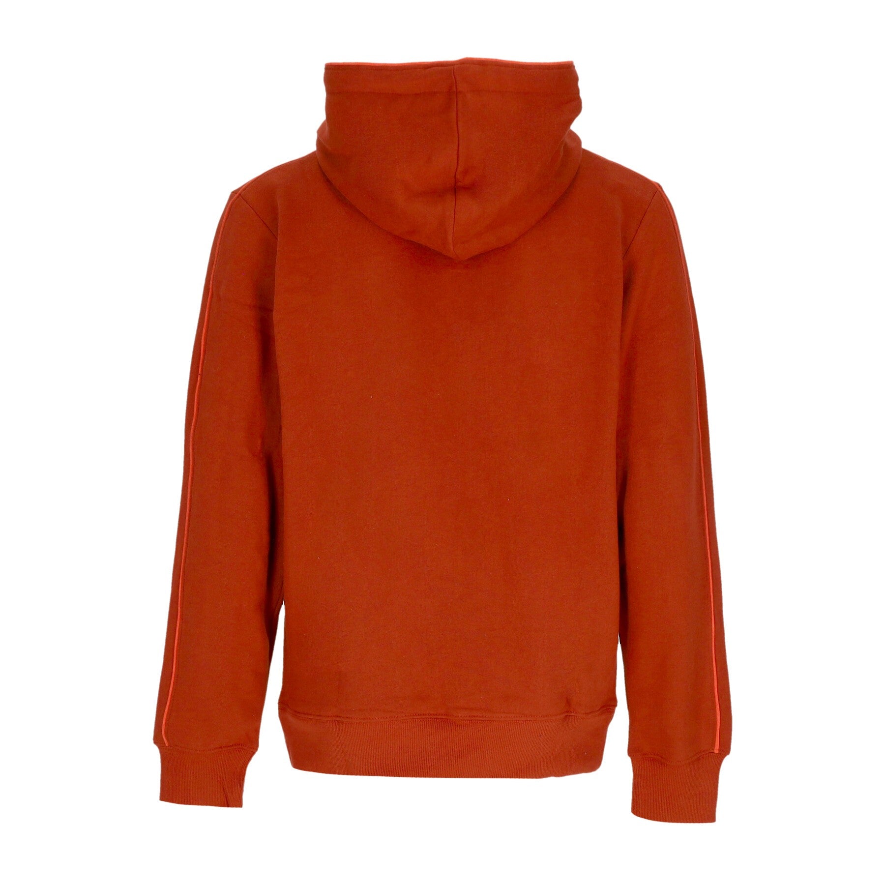Cotopaxi, Felpa Cappuccio Uomo Sunny Side Organic Hoodie, 