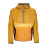 Cotopaxi, Giacca A Vento Infilabile Uomo Teca Half-zip Windbreaker, Desert Crossing