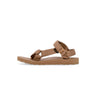 Teva, Sandalo Donna Original Universal W Sandalo, Sand Dune