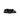 Teva, Hurricane Verge Herrensandale, 