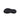 Teva, Hurricane Verge Herrensandale, 