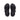 Teva, Hurricane Verge Herrensandale, 