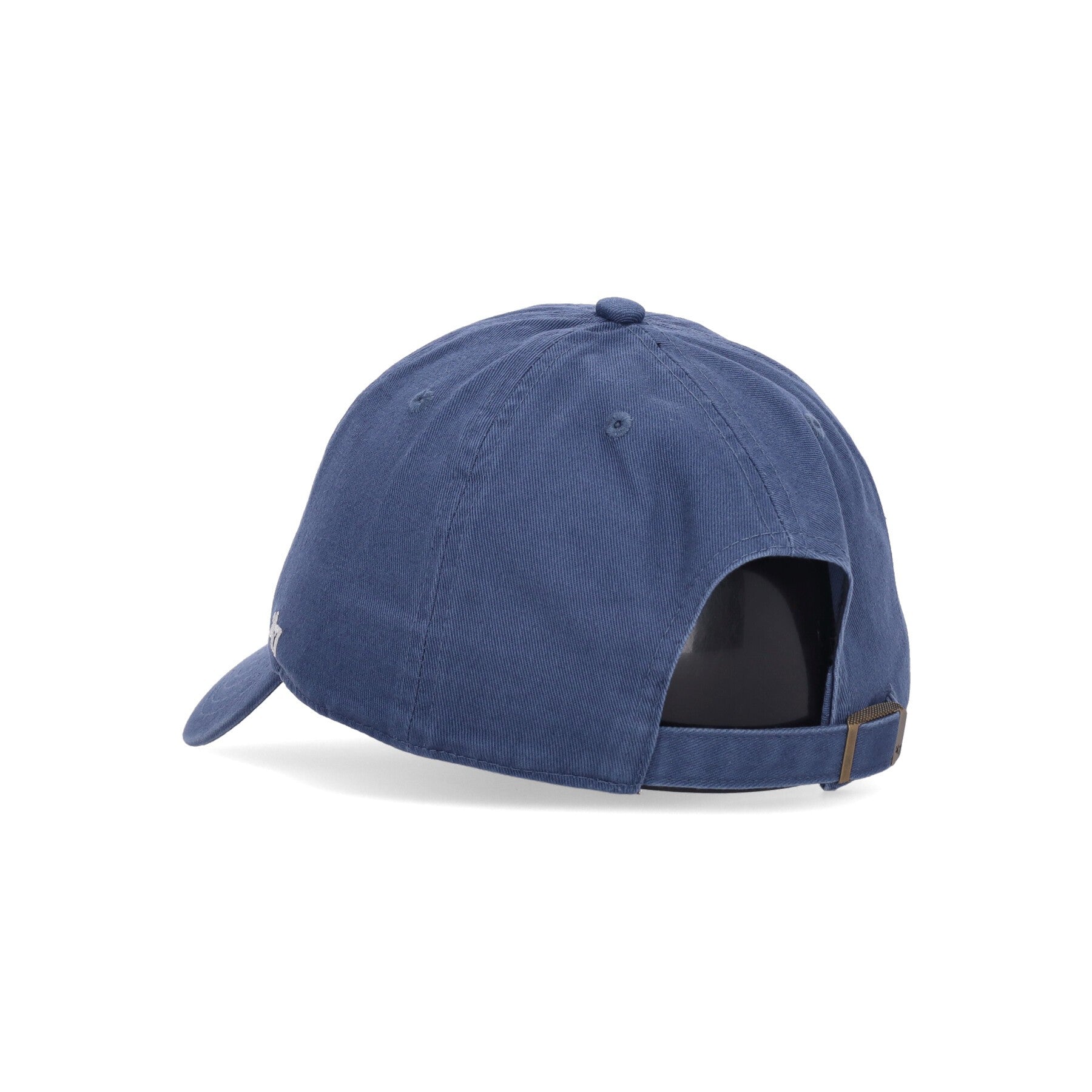47 Brand, Cappellino Visiera Curva Uomo Mlb Clean Up Neyyan, 