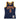 Mitchell & Ness, Canotta Basket Uomo Nba Authentic Jersey 2015 No 0 Kevin Love Clecav, Original Team Colors