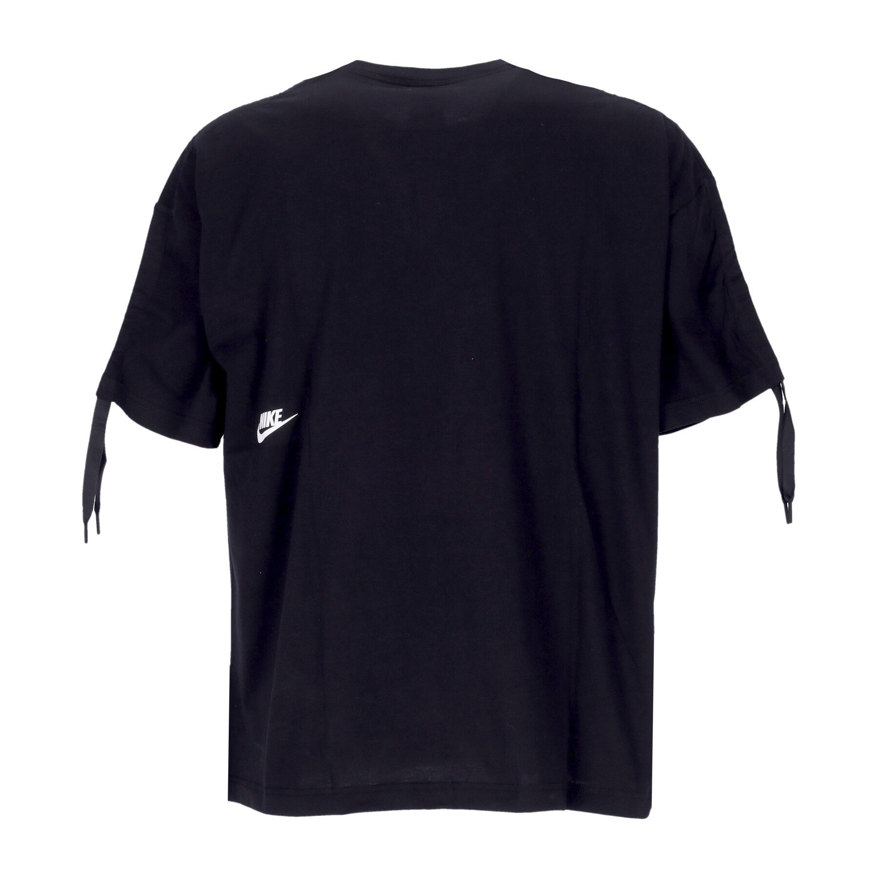 Nike, Maglietta Donna Sportswear Dance Top, 