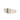Vans, Ciabatte Uomo La Costa Slide-on, Marshmallow
