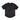 Mitchell & Ness, Casacca Uomo Nba Jumbotron 3.0 Mesh V-neck Boscel, 